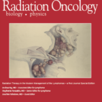 Defining Clinical Process Value in Radiation Oncology